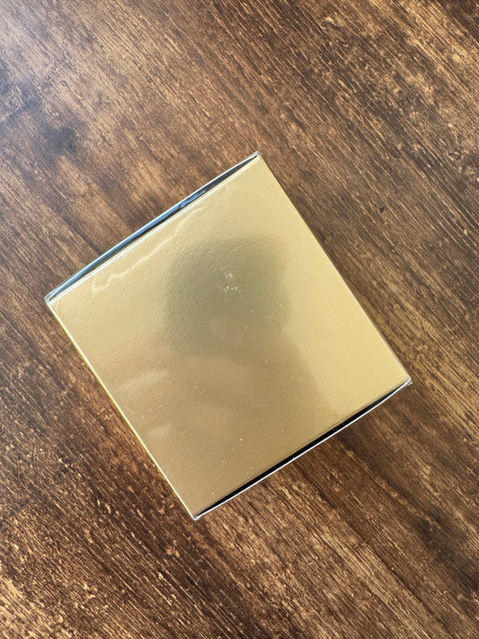 Paco Rabanne Lady Million Royal - 30ml