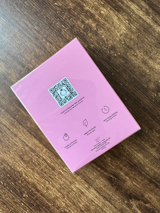 Rabanne Olympea Eau De Parfum - 30ml