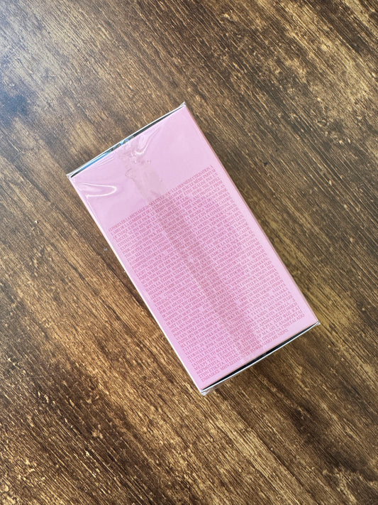 Giorgio Armani My Way Eau de Parfum - 50ml