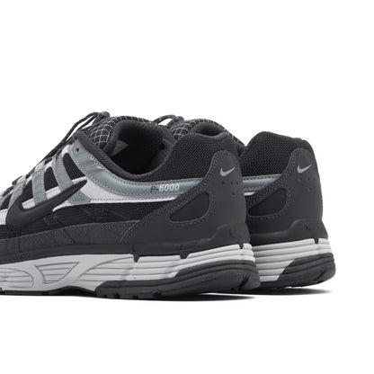 Nike P6000 Winterised Smoke Grey