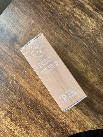 Chloe Nomade Jasmin Intense - 50ml 