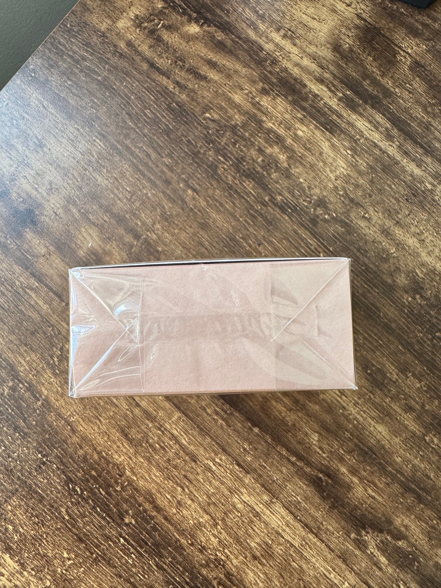 Chloe Nomade Jasmin Intense - 50ml 