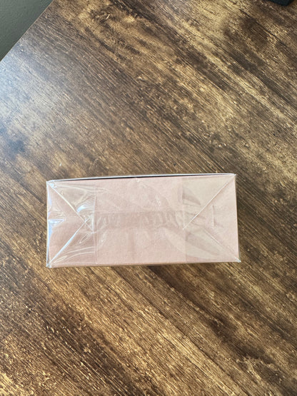 Chloe Nomade Jasmin Intense - 50ml 