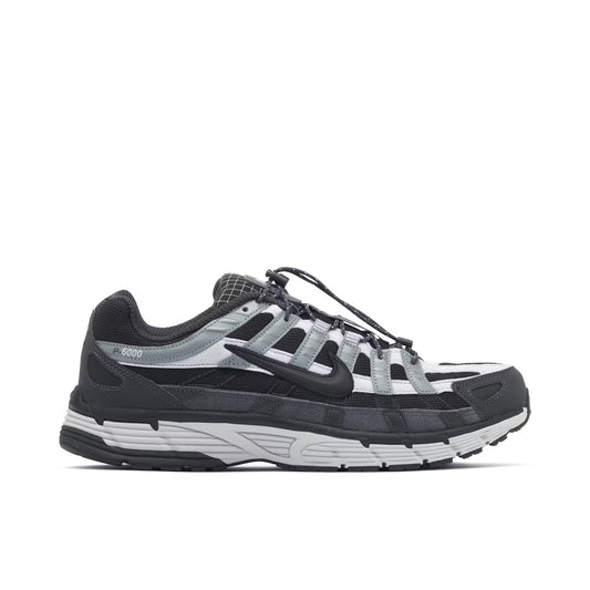 Nike P6000 Winterised Smoke Grey