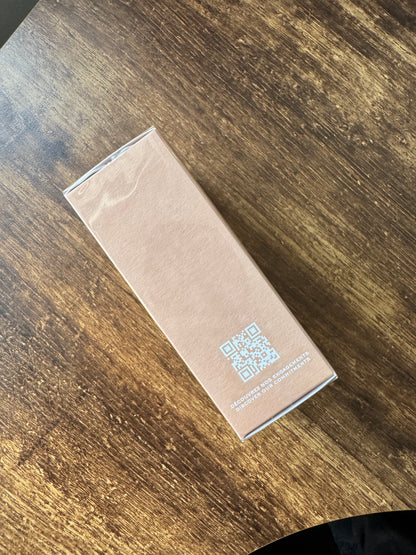 Chloe Nomade Jasmin Intense - 50ml 