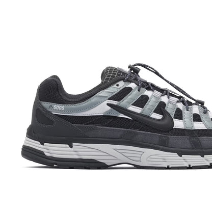 Nike P6000 Winterised Smoke Grey