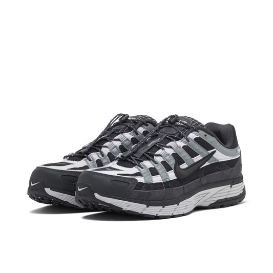Nike P6000 Winterised Smoke Grey
