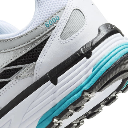 Nike P6000 Dusty Cactus