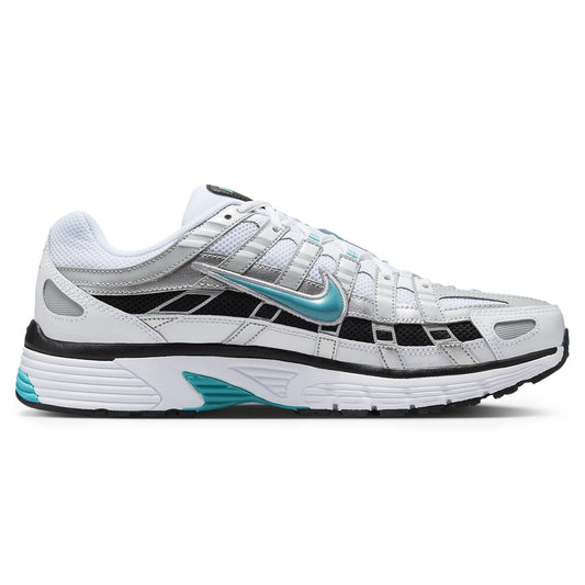 Nike P6000 Dusty Cactus