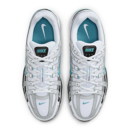 Nike P6000 Dusty Cactus