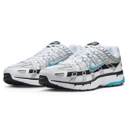Nike P6000 Dusty Cactus