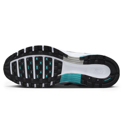 Nike P6000 Dusty Cactus